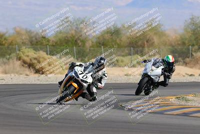 media/Nov-05-2022-SoCal Trackdays (Sat) [[f8d9b725ab]]/Turn 2 (1120am)/